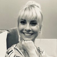 Susanne Klehn Desnuda