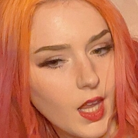 Sushi Taylor Desnuda