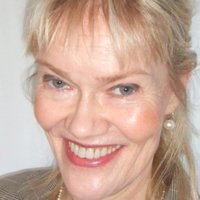 Susi Mueller Desnuda