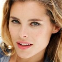 Susie Abromeit Desnuda