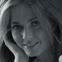 Susie Christiansen Desnuda