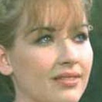 Susie Cusack Desnuda