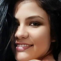 susyhotpussy Desnuda