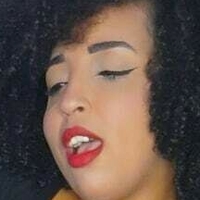 susysintabu Desnuda