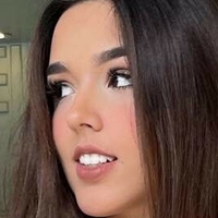 susytowers Desnuda