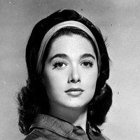 Suzanne Pleshette Desnuda
