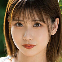 Suzu Aikawa Desnuda