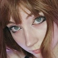 suzuascosplays Desnuda