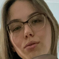 suzybloow Desnuda