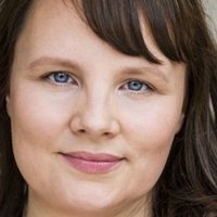 Svenja Hermuth Desnuda