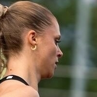 Svenja Sommer Desnuda