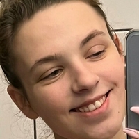 svenjaa.rl9 Desnuda
