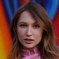 svetarose Desnuda