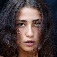 Svetlana Gembar Desnuda
