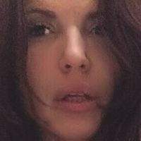 Svetlana Lavrikova Desnuda