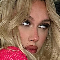 svetlanabarbie Desnuda