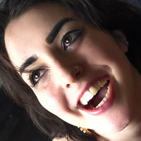 svnflowerqueen Desnuda