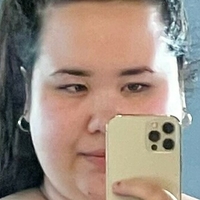 swampgirlssbbw Desnuda