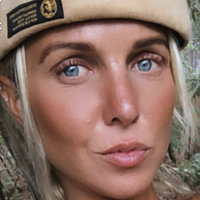 Swedishrebel_ Desnuda