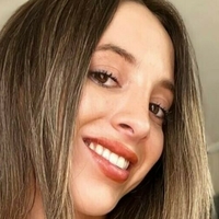 sweeet_jenny Desnuda