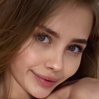 sweegirlll Desnuda