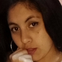 sweet_agus Desnuda