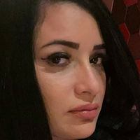 sweet_angel66 Desnuda