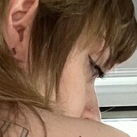 Sweet Aries Desnuda
