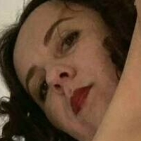 sweet_bonnyy Desnuda