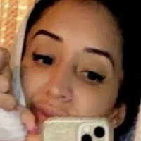 sweet_deelight Desnuda