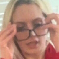 Sweet Erin Desnuda