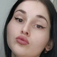 sweet_hot_doll Desnuda