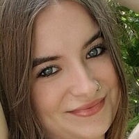 sweet_Isabell Desnuda