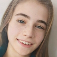 sweet_kari_girl Desnuda