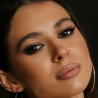 Sweet Kayley Desnuda