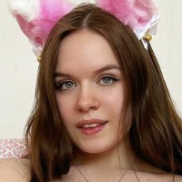 Sweet Lana Desnuda