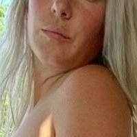 Sweet Margs Desnuda