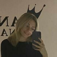 sweet_memory Desnuda