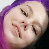 Sweet_Mira Desnuda