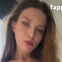 sweet_molly Desnuda