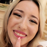 Sweet Sophia Desnuda