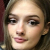 sweetamberrrr Desnuda