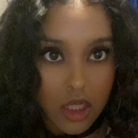 sweetasianpussy Desnuda