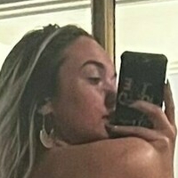 sweetassspeaches Desnuda