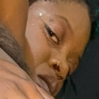 sweetazzdreamz Desnuda