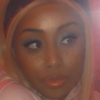 Sweetbbhoney Desnuda