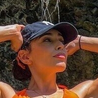 Sweetbutsassyari Desnuda