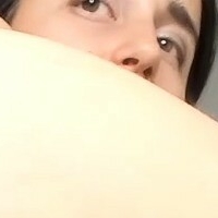 Sweetbuttocks Desnuda