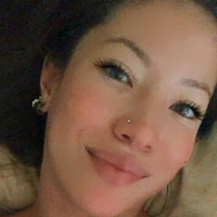 sweetchina_free Desnuda