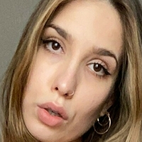 sweetestnatalia Desnuda
